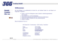 3gg-trading.com