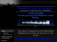 absoluteclassdjs.com