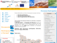 acaparticipacio.net