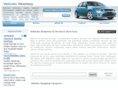 allvehiclesdirectory.com