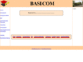 basi-com.com