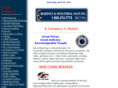 bearing-sales.com