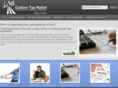 calibretax.com