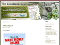 cb-cash.net