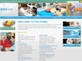 dentaltechniciansofbc.com