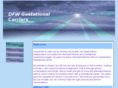 dfwgc.com