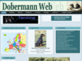 dobermann-web.com