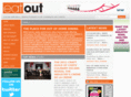 eatoutmagazine.co.uk