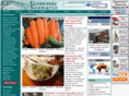 economicamerica.com