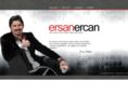 ersanercan.com