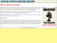 fandeath.org