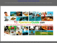 fortpiercerestaurants.info