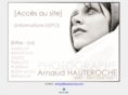 hauteroche.com