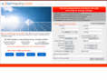 houston-solar.org