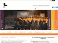 interlang.net