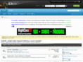 kokolik.com