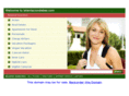 latentaciondebes.com