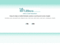 litteraceviri.com