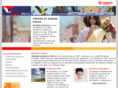 mondial-assistance.com.mx