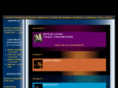musicprodart.com