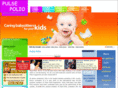pulsepolio.com
