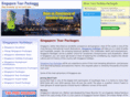 singapore-tour-packages.com