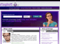 staupisati.com