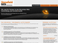 stonefielddata.at