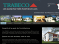 trabeco-finistere.com