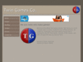 twingamesco.com