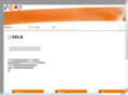 vela-china.com