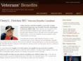 veteransbenefitsnow.com