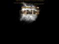 aeriforme.com