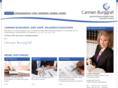carmen-burggraf.de