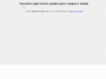 compracarrosusados.com
