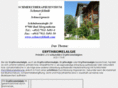 erythromelalgie.de