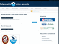 folignocalciogiovani.com