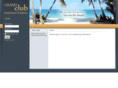 grand-leisure.com