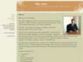 ilkertutu.com