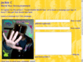 jackiec.co.uk