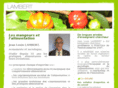 jeanlouislambert.com