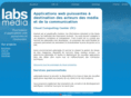 labsmedia.fr