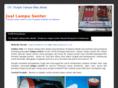 lampu-senter.com