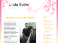 lindabutlerpianostudio.com