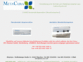 metacura.de
