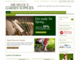 mrmuck.co.uk