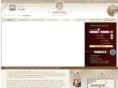 navonagardensuites.com