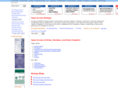open-access-biology.com
