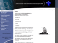 pphconsulting.com