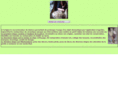 restaurationfaience.com